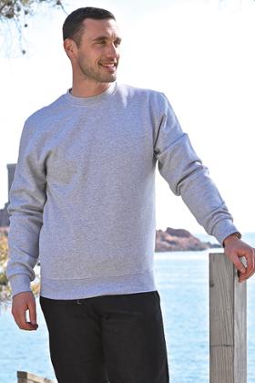 SWEAT-SHIRT ML