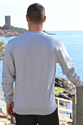 SWEAT-SHIRT ML