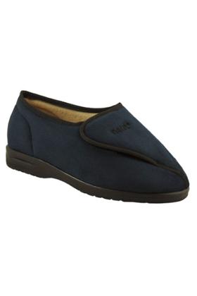 CHAUSSONS PIEDS LARGES