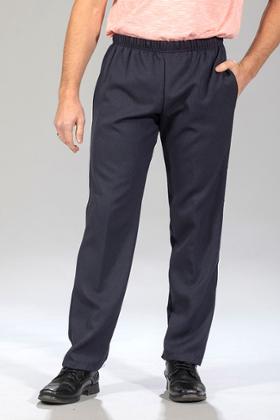 PANTALON PROMO