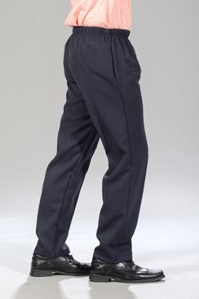 PANTALON PROMO