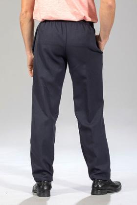 PANTALON PROMO