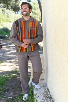 PANTALON PROMO