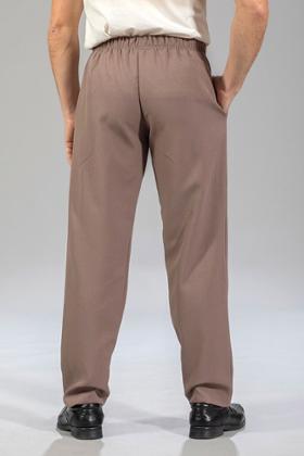 PANTALON PROMO