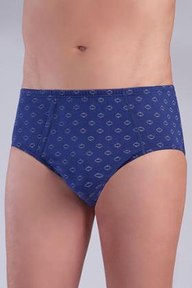 SLIP TAILLE HAUTE OUVERT DEVANT