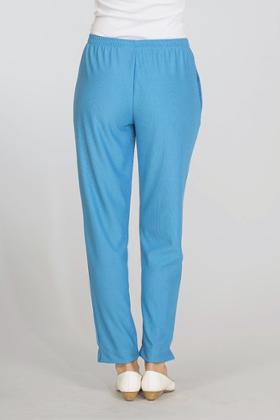 PANTALON PROMO