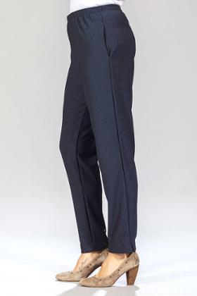 PANTALON PROMO