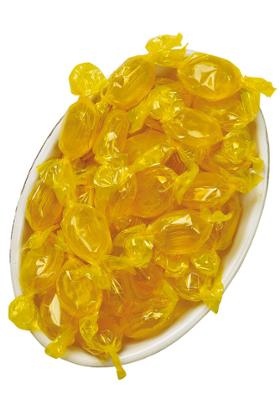 BONBONS MIEL
