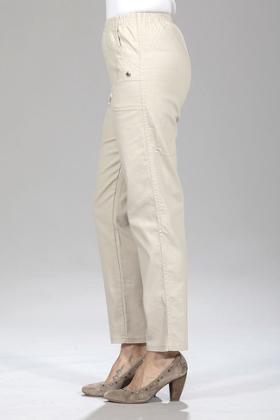 PANTALON JEAN'S