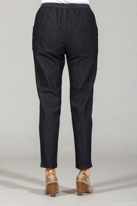 PANTALON JEAN'S
