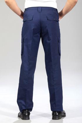 PANTALON BRAGUETTE