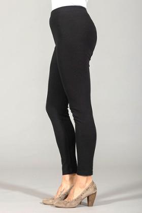 LEGGING COTON