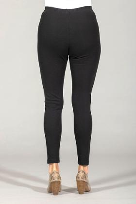 LEGGING COTON