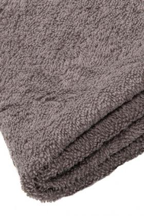 DRAP DE BAIN