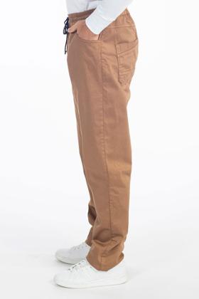 PANTALON COTON