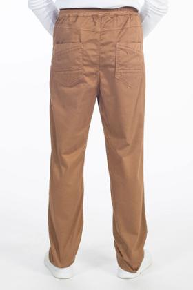PANTALON COTON