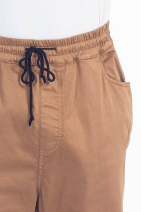 PANTALON COTON