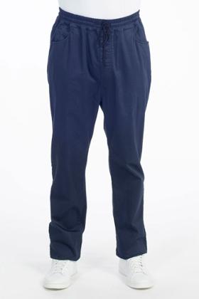 PANTALON COTON
