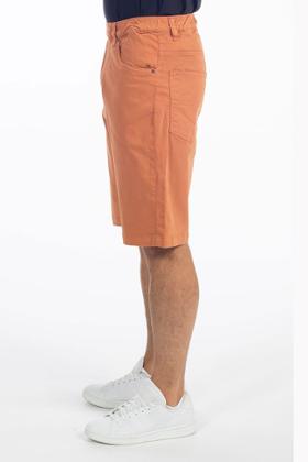 BERMUDA COTON