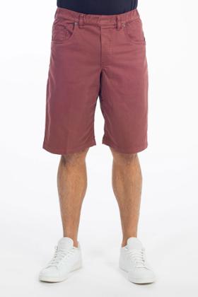 BERMUDA COTON