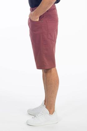 BERMUDA COTON