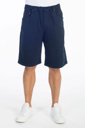 BERMUDA COTON