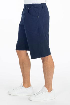 BERMUDA COTON