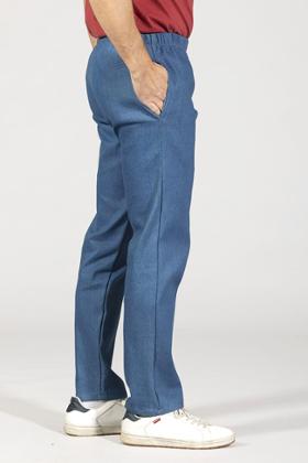 PANTALON JEAN'S