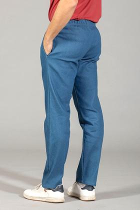 PANTALON JEAN'S