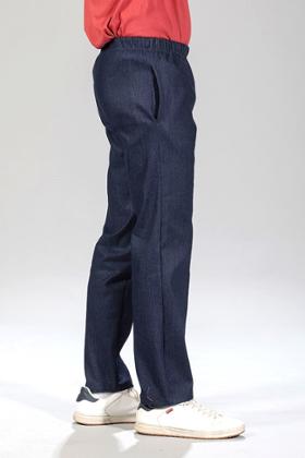 PANTALON JEAN'S