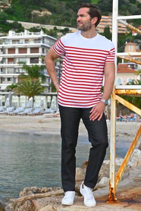 PANTALON JEAN'S