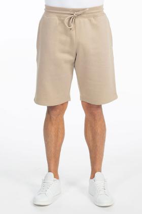 BERMUDA COTON