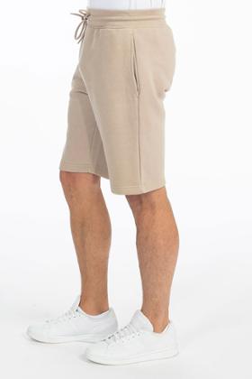 BERMUDA COTON
