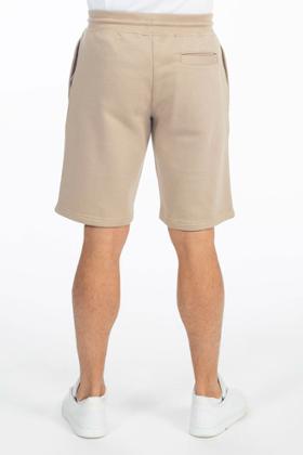 BERMUDA COTON