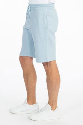 BERMUDA COTON