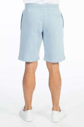 BERMUDA COTON