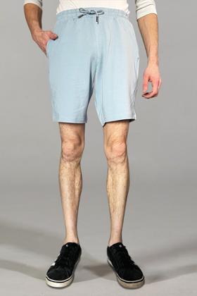 BERMUDA COTON