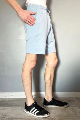BERMUDA COTON