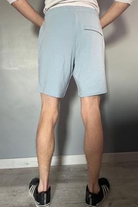 BERMUDA COTON