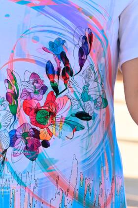 TOP POLYESTER