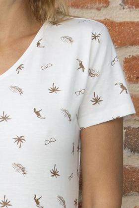 TOP COTON