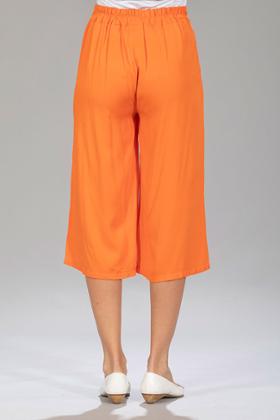 PANTACOURT VISCOSE