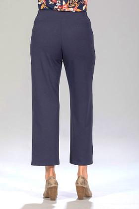 PANTALON A NOEUD