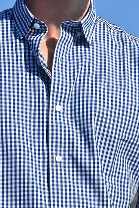 CHEMISE ML