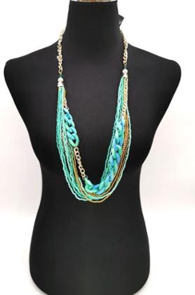 COLLIER
