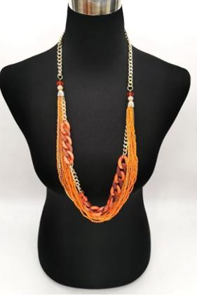 COLLIER