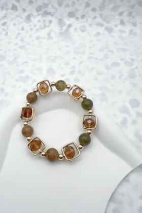 BRACELET ELASTIQUE