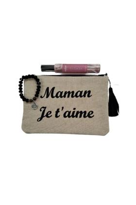 POCHETTE COQUETTE