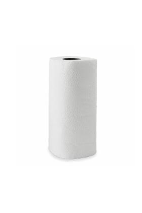 ESSUIE-TOUT X4 ROULEAUX