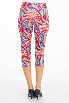 CORSAIRE LEGGING